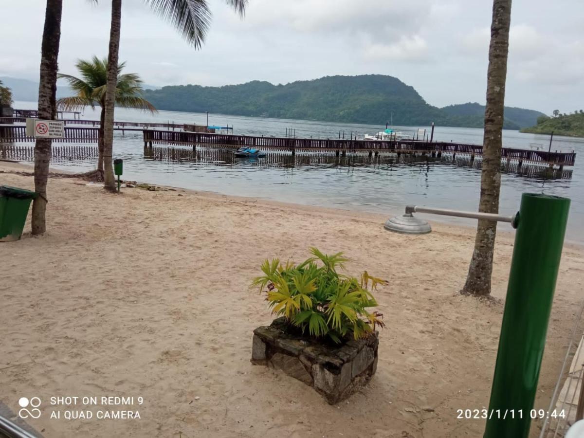 Maravilha De Angra Villa Angra dos Reis Exterior photo