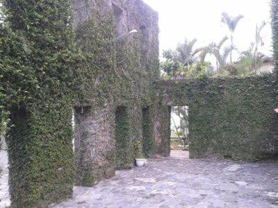 Maravilha De Angra Villa Angra dos Reis Exterior photo