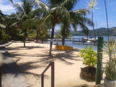 Maravilha De Angra Villa Angra dos Reis Exterior photo